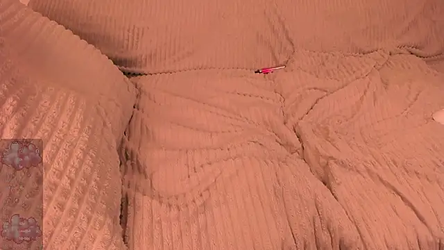 Bayakuya live sex cam