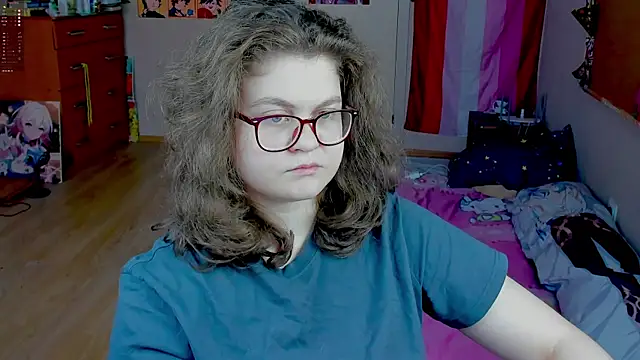 chat online free Sashy Way