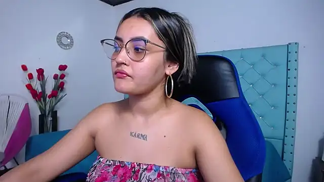 adult random cam Kathe-mills235