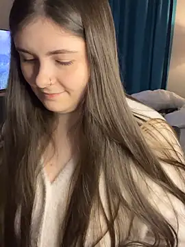 best sex chat Lovely Waifu