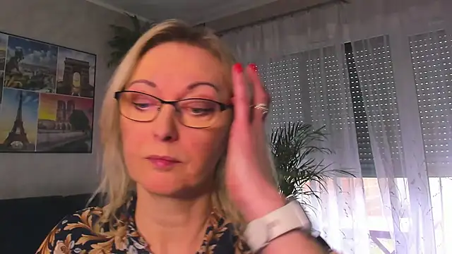 live sex Vanessa Chat