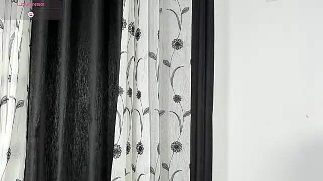 live amateur sex CREAMY BUBBLEGUM