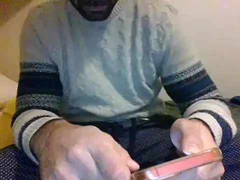 coppai200 live sex cam