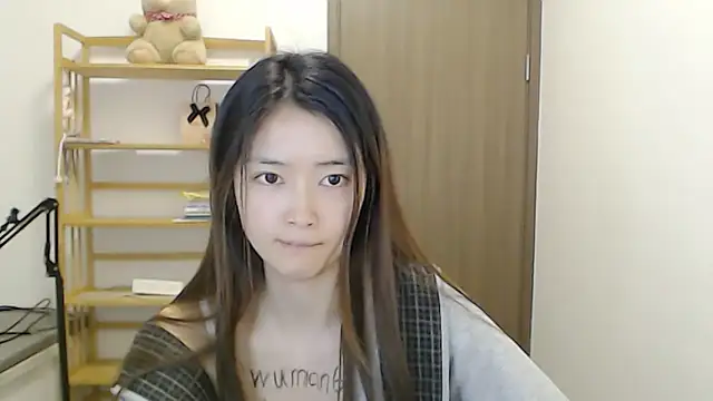 Mimi-cnbaby's chatroom