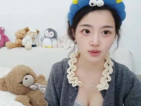 美女cc-8在线直播