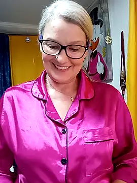 irinamaux live sex cam