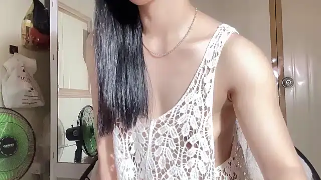LinhChi_9x live sex cam
