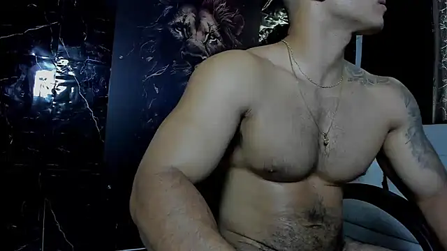 litoxx_cass live sex cam