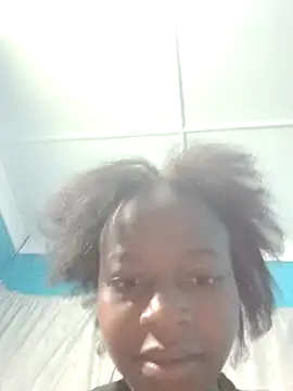 SexyPetite_22 webcam