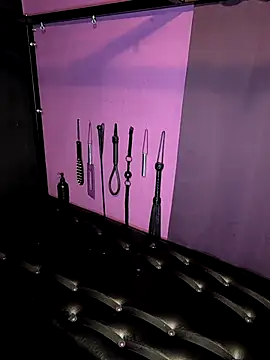 beauty-of-pain webcam