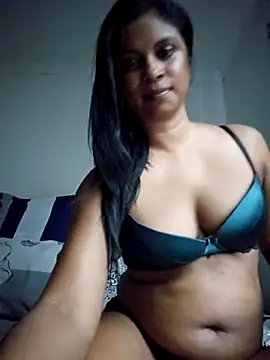 Webcam Model (Sensual_indian7)  is live.Free join now!