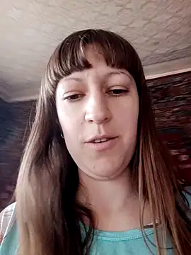 Calibers2932 live sex cam