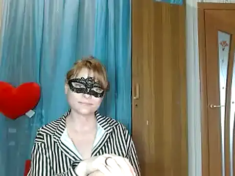 miss_nona - Miss_Nona's free webcam - UK Sex Cams