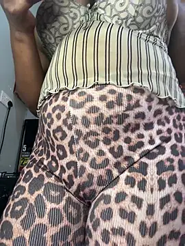 Webcam Model (Carpedi278)  is live.Free join now!