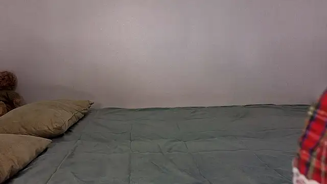 Live sex cam of realmissa