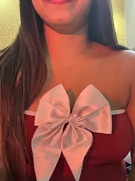 im-sakshi_ - Im-Sakshi_'s free webcam - UK Sex Cams