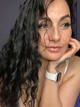 Live sex cam of ImperialRice