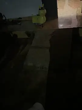 emlacuaanh007 (M young) - 100