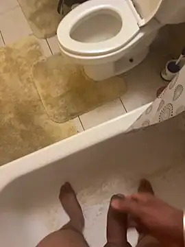 desi_canadian_bull (Ask my age) - 10000k