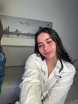 SophieRoyals live cam