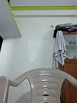 Webcam Model (Priyanka_30)  is live.Free join now!