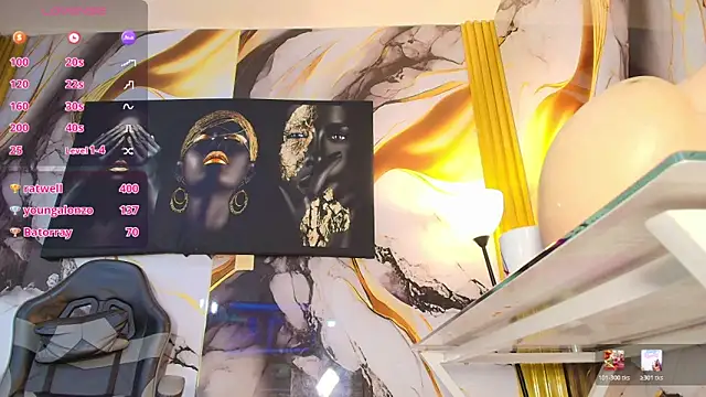 Thomas_shelbys live sex cam