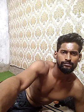 deathsoul02 (M young) - Public cum show no Free demand