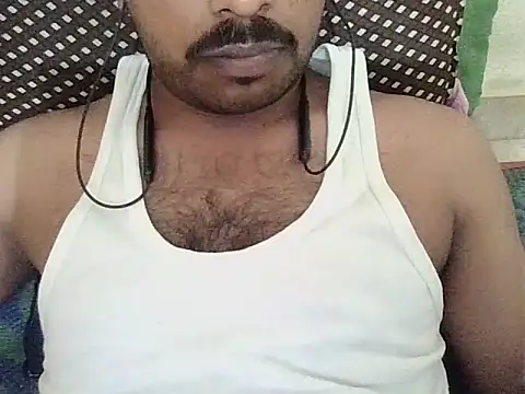 punehotboy (M young) - Full nude