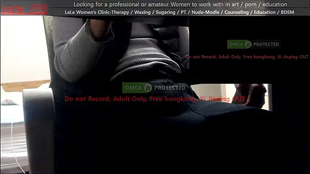 swlalagun (Ask my age) - 여성분을 위한 방입니다. 남성분은 퇴장하여 주시기 바랍니다.