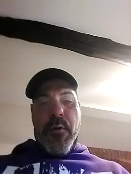 affascino's live cam