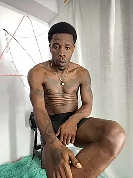 Damian_hart_24CM's live cam