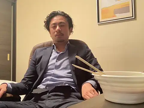 masato1115aa's live cam