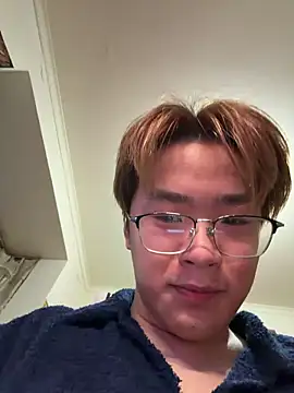 anson0722 (M twink) - cum