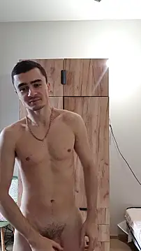 goodgg (M young) - buy a gift celebrate birthday in 2 april