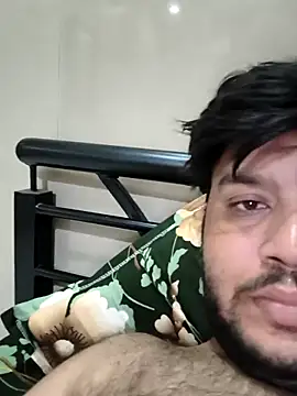 sjs71855 (M young) - Hourly 1400 token