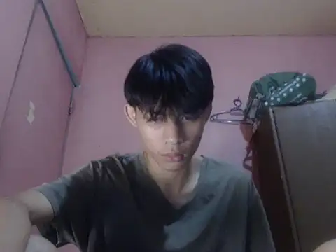 kyoshi_19 (M twink) - tk tip Fash dick 25 token, cum in public