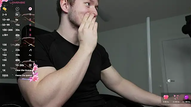 richard_dullas (M twink) - LOOOVEEEEEEEEE