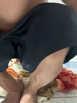 hotboy2x (Ask my age) - #anal #asian #beardy #big-ass #big-cocks #black-hair #cam2cam #cheap-privates #daddies #deepthroat #dirty-talk #doggy-style #ejaculation #erotic-dance #fingering #flashing #handjob #hd #massage #masturbation #mobile #muscular #orgasm #recordable-privates #recordable-publics #sex-toys #sexting #smoking #spanking #straight #striptease #vietnamese