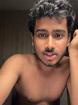 yheeboi (M twink) - Dick show