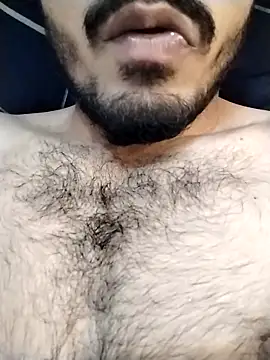 hotyy_subhu (M young) - Target