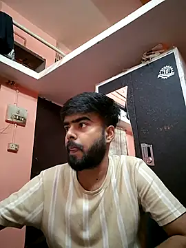 soniriyaa010101 (Ask my age) - Spank Ass 10 time hard💋👅🫦🫣