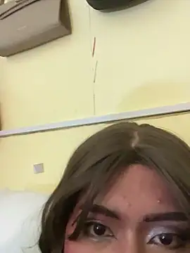 _candytwink_ (M young) - Help me to hit my goals today please🥹