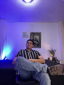 williamsmiiths16 (M young) - cum