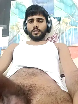 candyboy_ (M twink) - 1000