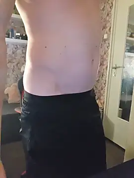 dejvvvv95 (M young) - Na zajebisty Weekend ♡♡ + Orgazm