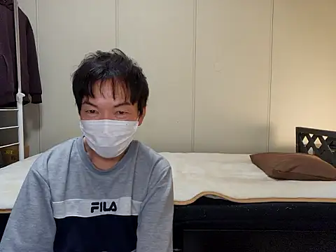 sweets_danshi (Ask my age) - 君は芸人にでもなるつもりかい？