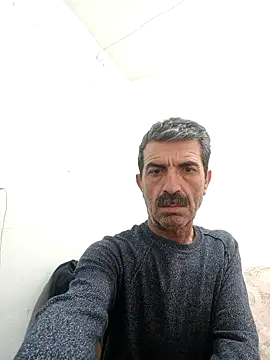 kobratrk21 (Ask my age) - 1500