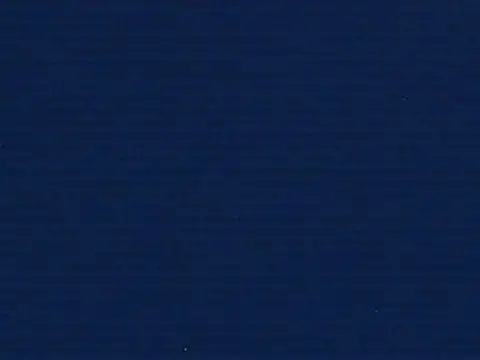 jacquouille06500 (M mature) - #cam2cam #cheapest-privates #creampie #french #mature #medium #small-audience #white