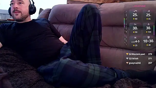 greyd333 (Ask my age) - #american #anal-toys #cam2cam #canadian #cheap-privates #chunky #daddies #dirty-talk #gays #hairy #hd #precum #recordable-privates #sexting #small-audience #white