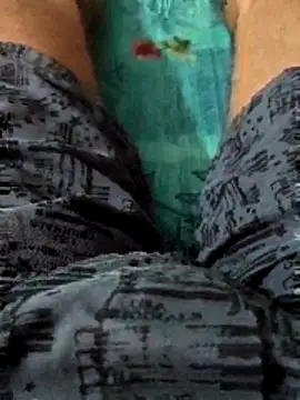 mumbai_handsom92 (M young) - Cum show and body show